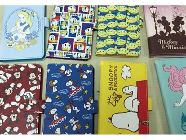 进壹图文数码印花：让色彩落地，让创意成真